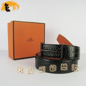 263 ¿HermesƤ Hermes  (i)RƤ {~(y)yt ȿ3.8cm