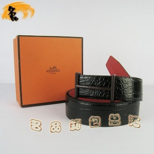263 ¿HermesƤ Hermes  (i)RƤ {~(y)yt ȿ3.8cm