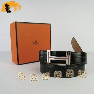 451 ¿ (i)RпƤ HermesƤ Hermes {~(y)y\ yȿ3cm