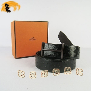 263 ¿HermesƤ Hermes  (i)RƤ rB(nio)yɫ ȿ3.8cm