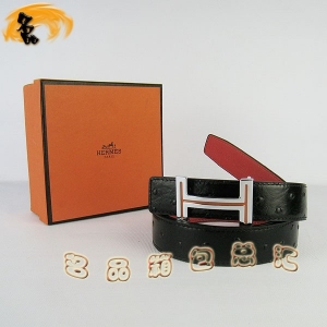 451 ¿ (i)RƤ HermesƤ Hermes rB(nio)yt yȿ3cm