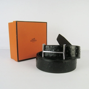 263 ¿HermesƤ Hermes  (i)RƤ rB(nio)yɫ y3.8cm