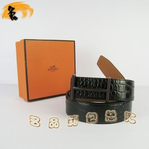 263 ¿HermesƤ Hermes  (i)RƤ {~(y)y\ ȿ3.8cm