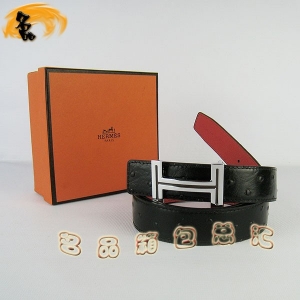 451 ¿ (i)RпƤ HermesƤ Hermes rB(nio)yt yȿ3cm