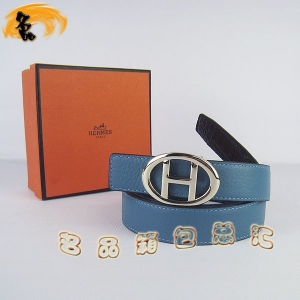 484 ¿ RƤ HermesƤ Hermes {~y{ 3cm