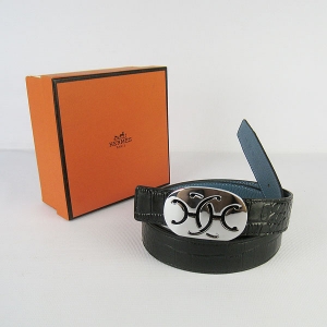 321 ¿HermesƤ Hermes  RƤ {~y{ y3cm