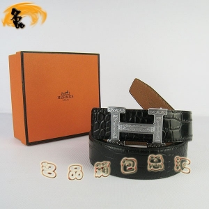 447 ¿ HermesƤ Hermes (i)RпƤ {~(y)y\ y3.8cm