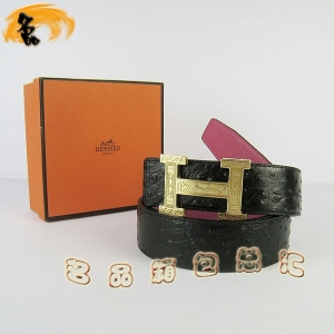 447 ¿ HermesƤ Hermes (i)RпƤ rB(nio)yҼt 3.8cm