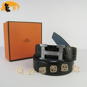 447 ¿ HermesƤ Hermes (i)RпƤ {~(y)y{(ln) y3.8cm
