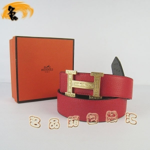 447 ¿ HermesƤ Hermes (i)RŮƤ rB(nio)yt 3.8cm