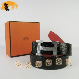 447 ¿ HermesƤ Hermes (i)RŮƤ rB(nio)yt y3.8cm