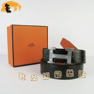 447 ¿ HermesƤ Hermes (i)RŮƤ rB(nio)y y3.8cm