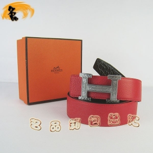 447 ¿ HermesƤ Hermes (i)RŮƤ {~(y)yt y3.8cm