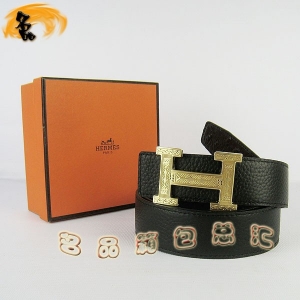 447 ¿ HermesƤ Hermes (i)RпƤ rB(nio)yɫ 3.8cm