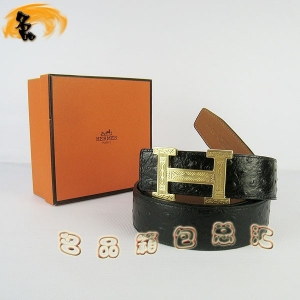 447 ¿ HermesƤ Hermes (i)RпƤ rB(nio)y\ 3.8cm