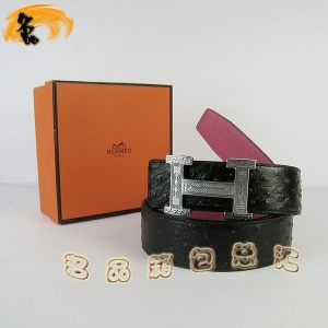 447 ¿ HermesƤ Hermes (i)RƤ rB(nio)yҼt y3.8cm