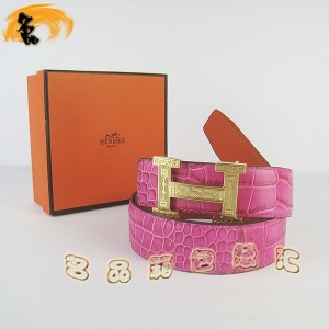 447 ¿ HermesƤ Hermes (i)RŮƤ {~(y)yҼt 3.8cm