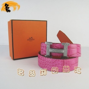 447 ¿ HermesƤ Hermes (i)RŮƤ {~(y)yҼt y3.8cm