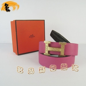 447 ¿ HermesƤ Hermes (i)RŮƤ {~(y)yҼt 3.8cm