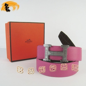447 ¿ HermesƤ Hermes (i)RŮƤ {~(y)yҼt y3.8cm