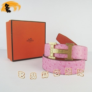 447 ¿ HermesƤ Hermes (i)RŮƤ rB(nio)Ҽt 3.8cm