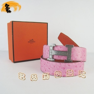 447 ¿ HermesƤ Hermes (i)RŮƤ rB(nio)Ҽt y3.8cm