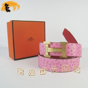 447 ¿ HermesƤ Hermes (i)RŮƤ rB(nio)Ҽtt 3.8cm