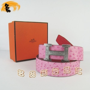447 ¿ HermesƤ Hermes (i)RŮƤ rB(nio)Ҽtt y3.8cm