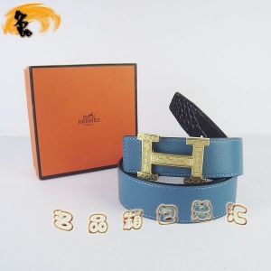 447 ¿ HermesƤ Hermes (i)RпƤ {~(y){(ln) 3.8cm