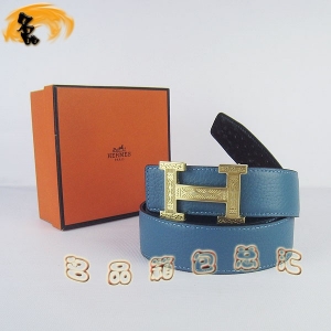 447 ¿ HermesƤ Hermes (i)RпƤ rB(nio){(ln) 3.8cm