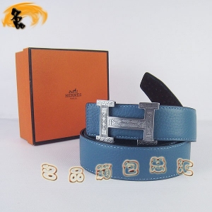 447 ¿ HermesƤ Hermes (i)RпƤ rB(nio){(ln) y3.8cm