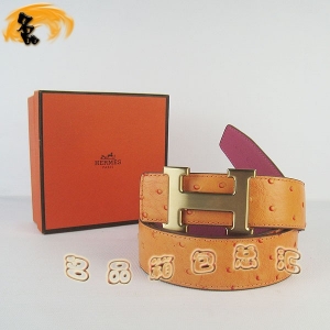 448 ¿ HermesƤ Hermes (i)RŮƤ rB(nio)yҼt 3.8cm