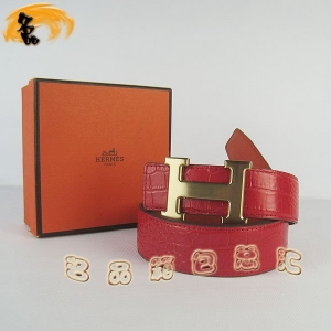 448 ¿ HermesƤ Hermes (i)RŮƤ {~(y)yt 3.8cm
