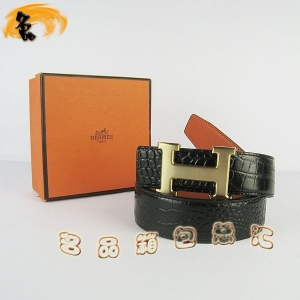 448 ¿ HermesƤ Hermes (i)RпƤ {~(y)y 3.8cm