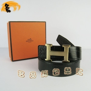 448 ¿ HermesƤ Hermes (i)RпƤ {~(y)yɫ 3.8cm