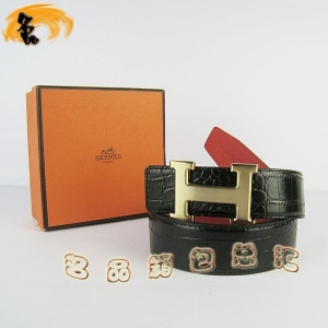 448 ¿ HermesƤ Hermes (i)RпƤ {~(y)yt 3.8cm