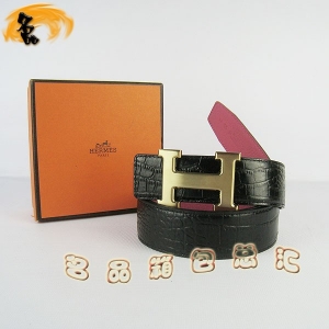 448 ¿ HermesƤ Hermes (i)RпƤ {~(y)yҼt 3.8cm
