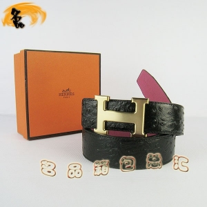 448 ¿ HermesƤ Hermes (i)RпƤ rB(nio)yҼt 3.8cm