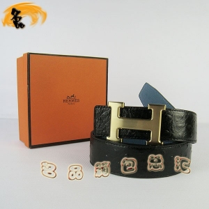 448 ¿ HermesƤ Hermes (i)RпƤ rB(nio)y{(ln) 3.8cm