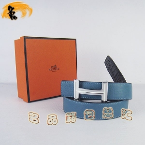 451 ¿ RпƤ HermesƤ Hermes {~y{ y׿3cm