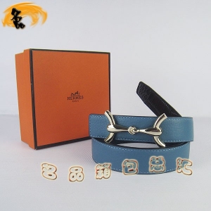 349 ¿ HermesƤ Hermes RпƤ {~y{ 3cm