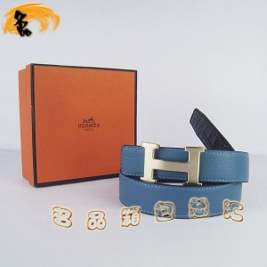 350 ¿ RпƤ HermesƤ Hermes {~y{ ۣ⣩3cm