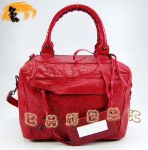 08470 BalenciagaŮ   M(jn)Ƥr(sh)eŮ tɫ