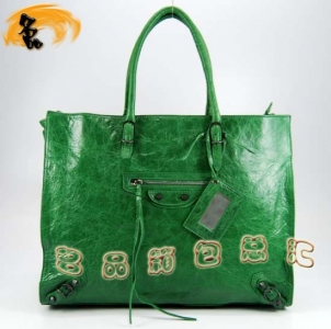 08472 BalenciagaC(j)܇ μ  M(jn)Ƥr(sh)eŮ Gɫ