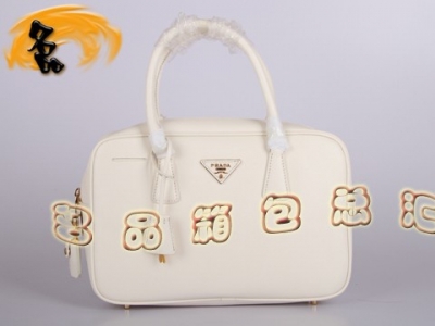BL0095 Prada _rŮʿe PradaŮ ԭһһƷ| ɫ