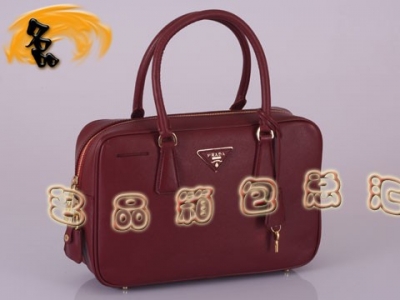 BL0095 Prada _rŮʿe PradaŮ ԭһһƷ| tɫ