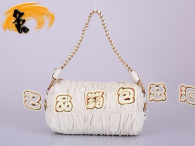 BL0651 _¿ްƤŮ Prada Pradaμ ԭһһƷ| ɫ