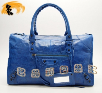 084324 BalenciagaC܇  μ MƤreŮ {ɫ