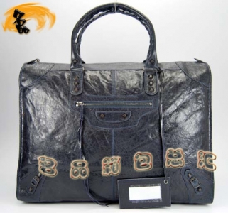 084334 BalenciagaC܇ μ  MƤrŮ ܊{ɫ