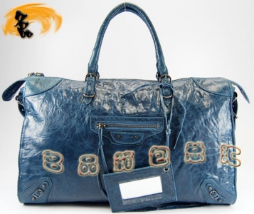 084340 BalenciagaC܇ μ  MƤrŮ {ɫ